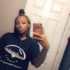 keareaallen_18